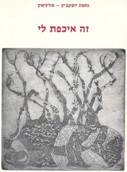 זה איכפת לי