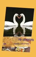 אדריכלות למופת(590)