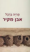 אבן מקיר