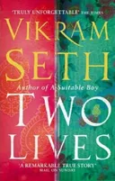 Two lives