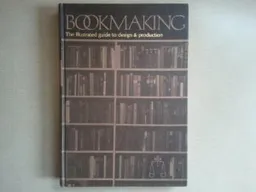 Bookmaking