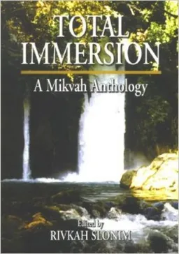 Total Immersion