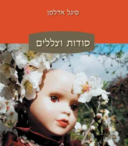 סודות וצללים