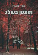 מוצפן בשלג