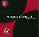 Photoshop CookBook 3