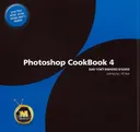 Photoshop CookBook 4