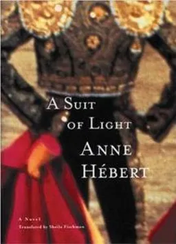 A Suit of Light