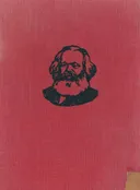 מהפכת שנת 1848