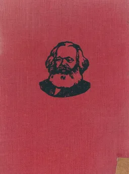 מהפכת שנת 1848