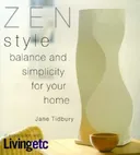 zen st<x>yle balance and simplicity for your home