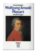 Wolfgang Amadé Mozart:Annäherungen