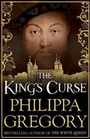 The King's Curse
