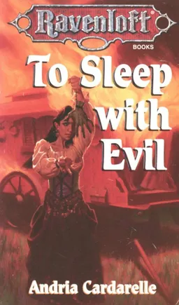 To Sleep with Evil