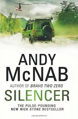 SILENCER
