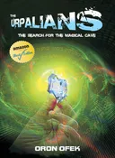 THE URPALIANS