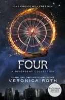 FOUR