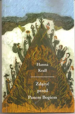 Zdazyc Przed Panem Bogiem