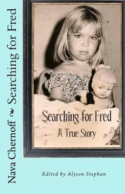 Searching for Fred