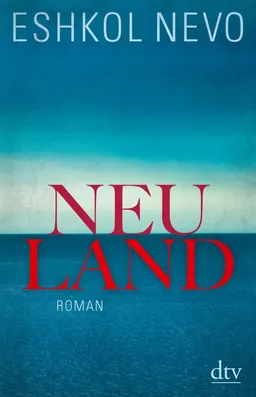 Neuland 