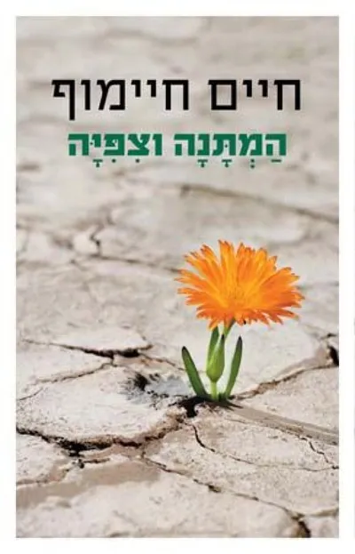 המתנה וצפיה