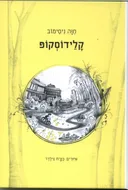 קלידוסקופ