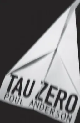 Tau Zero