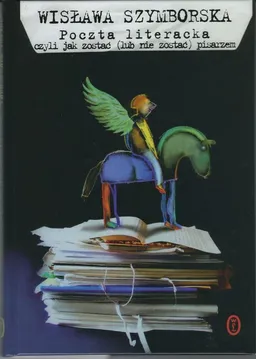 Poczta Literacka