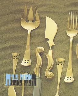 אמנות בבית הבית כאמנות / מוזיאון תל-אביב 2008