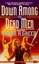 Down Among the Dead 