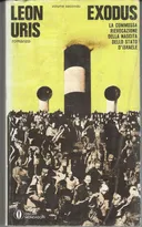 Exodus in Italiano