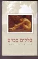 צללים בכרם