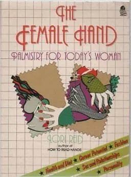 The Female Hand