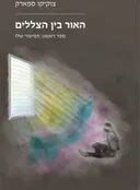 האור בין הצללים
