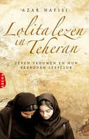 Lolita Lezen in Teheran