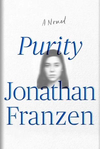 PURITY