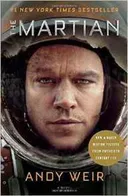 The martian