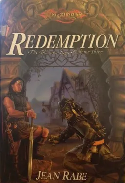 Redemption