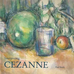Interpreting Cezanne