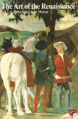 The Art of the Renaissance 