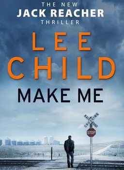 Make me