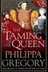 The Taming of the Queen