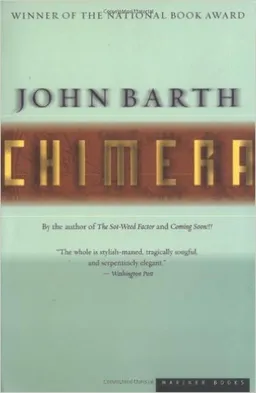 Chimera