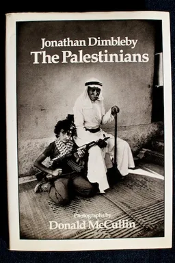The Palestinians