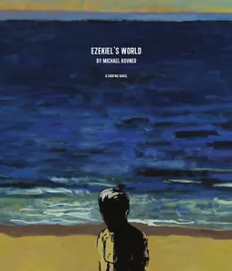 Ezekiel's World