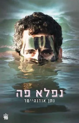 נפלא פה