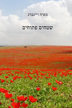 שטחים פתוחים
