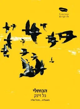 הכותלי