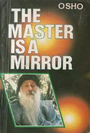 The Master is a Mirror