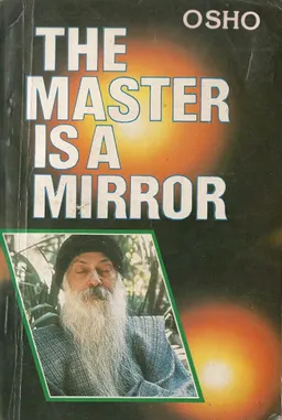 The Master is a Mirror