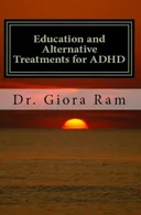 Education and Alternative Treatments for ADHD